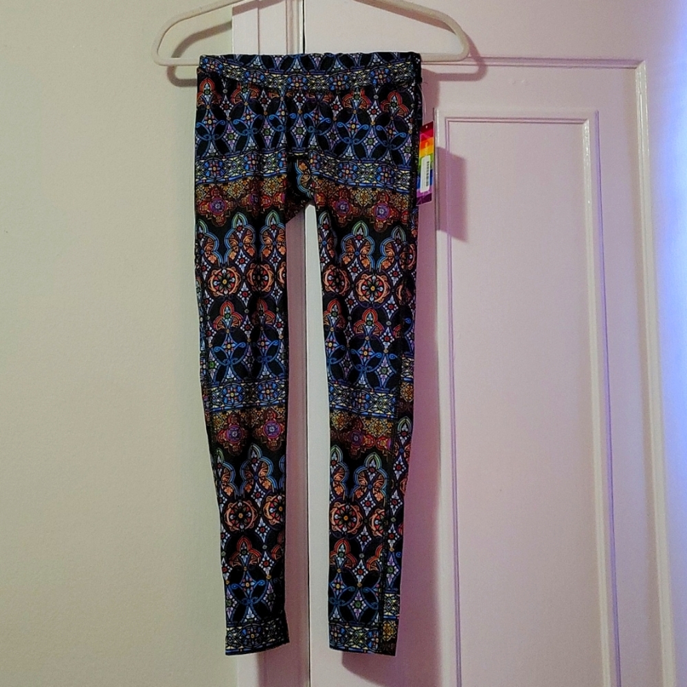 Leggings